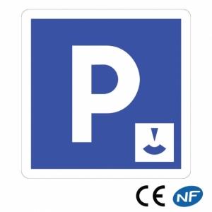 panneau de lieu am 233 nag 233 pour le stationnement gratuit 224 panneau de lieu am 233 nag 233 pour le stationnement gratuit 224