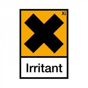 Irritant