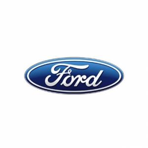 Kits balisage Ford