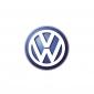 Kits balisage Volkswagen