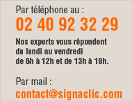 Téléphone