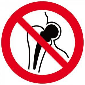 Panneaux et pictogrammes de sécurité