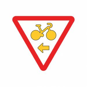 Panonceaux associés aux feux