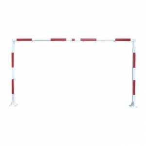 Portiques de gabarit