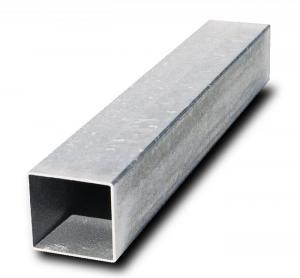 Poteaux et fixations