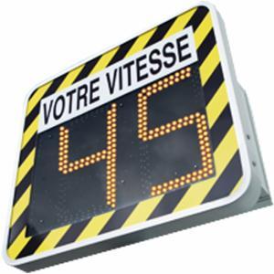 Radar pédagogique Métis