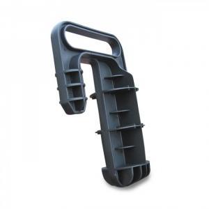 Séparateurs de voie