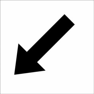 Equipement intérieur pour ERP