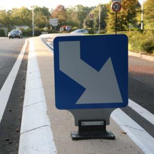 Autoredressables