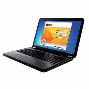 Informatique