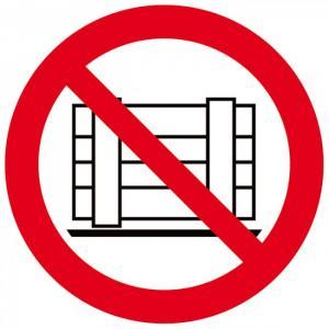 Interdiction