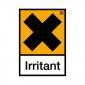 Irritant
