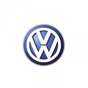 Kits balisage Volkswagen