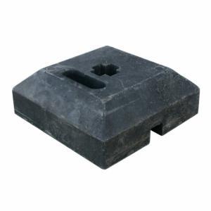 Equipements de chantier