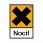 Nocif