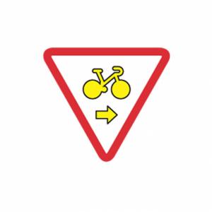 Panonceaux associés aux feux