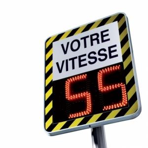 Radar pédagogique Métis®