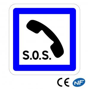 Signalisation d'indication