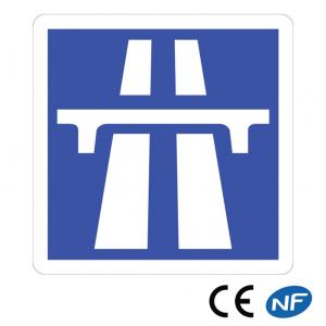 Signalisation d'indication