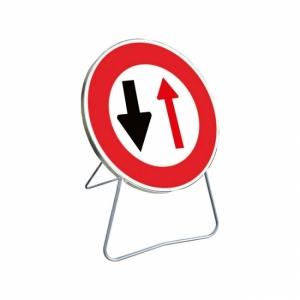 Signalisation de prescription