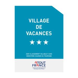Village de vacances