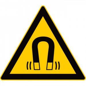 Panneaux et pictogrammes de sécurité