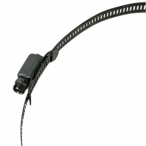 Collier Petit Jean à vis pour Px3 Plus