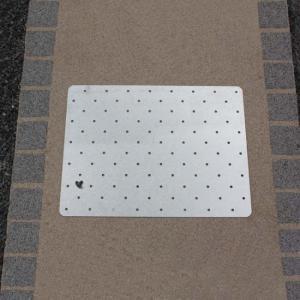 Equipement intérieur pour ERP