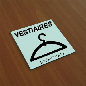 Signalétique