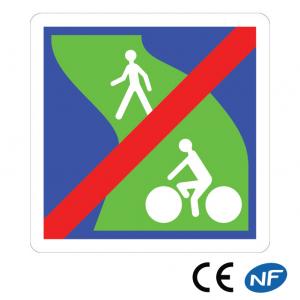 Signalisation d'indication