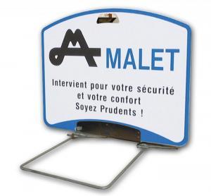 Point Com PVC 900x700
