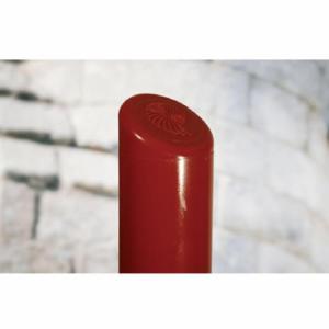 Potelets polyéthylène