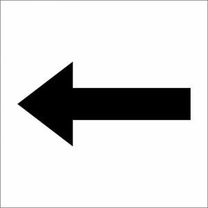 Signalétique