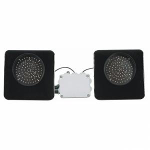 Signalisation lumineuse