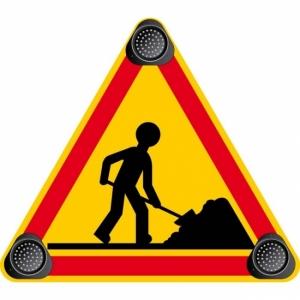 Travaux (AK5)