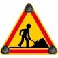 Travaux (AK5)