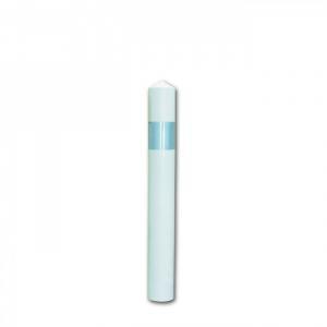 Virage et intersection