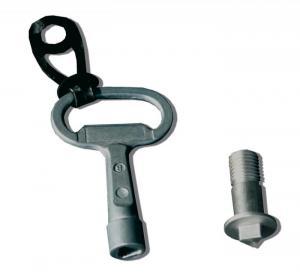 Accessoires