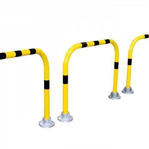 Arceaux de protection