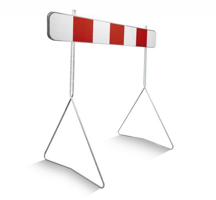 Triangle personnalisable en PVC, Panneaux de police PVC, Panneaux de  signalisation - Signaclic