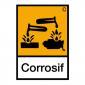 Corrosif