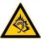 Danger dû au bruit