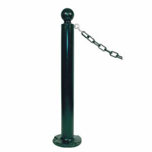 Kit chainage liberty