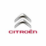 Kits balisage Citroën
