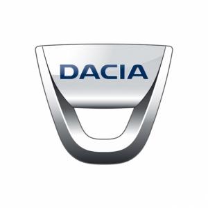 Kits balisage Dacia