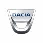 Kits balisage Dacia