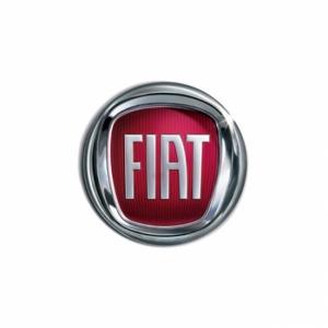 Kits balisage Fiat