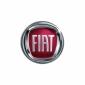 Kits balisage Fiat
