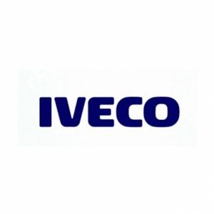 Kits balisage Iveco