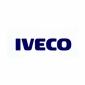 Kits balisage Iveco